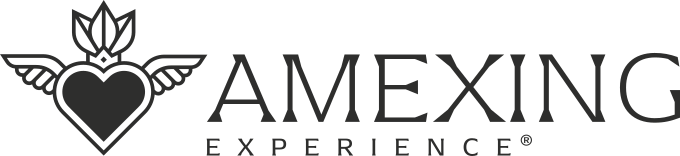 AMEXING