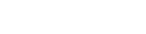 GTO Secretaría de Turismo