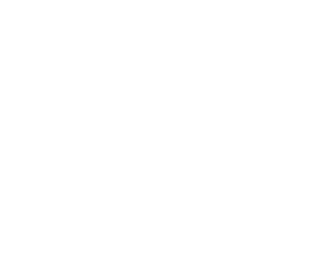 MARCA GTO Guanajuato