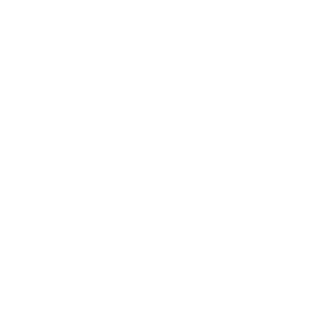 IATA Certification