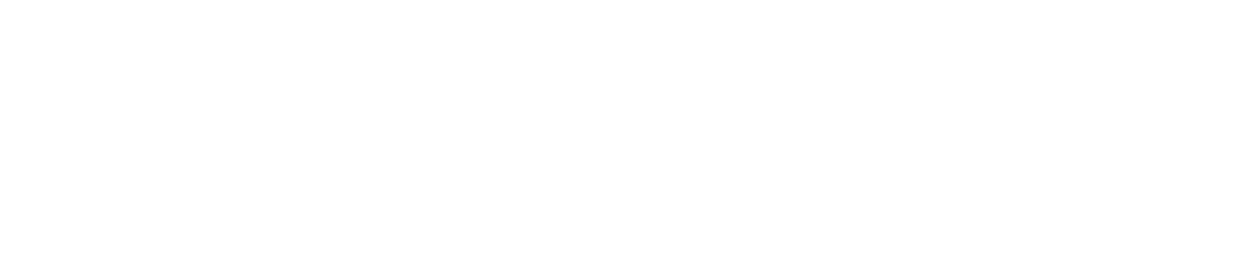 AMEXING EXPERIENCE