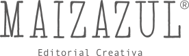 Maizazul