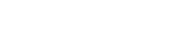 Turismo Secretaría de Turismo